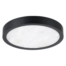 Thesis 207612A - 5CCT LED Flush Mount