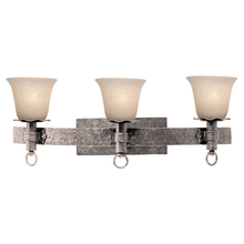  4203PS/1576 - Americana 3 Light Bath