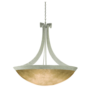  4349FC/IRSH - Copenhagen 45 Inch Pendant