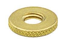  B1401 - SILICONE BRONZE LOCKWASHER