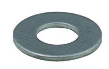  B164 - 7/8IN 1/8IP STL CHECK RING A/B