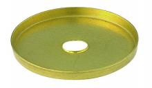  B165 - 1IN 1/8IP STL CHECK RING A/B