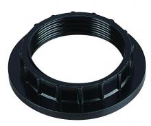  D2562 - BK PHEN RING 2-1/4INOD