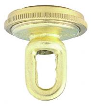  E788-53 - 1-9/16INSB SCREW COLLAR LOOP AND RING SN