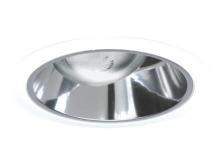  267 BWH - 6" Trim Par 30 Adj Cone