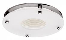  9324 SC - 6" Trim Luminous Disc Br30