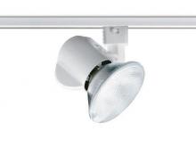  T230 WH - Close-Up Bare Lamp Par30