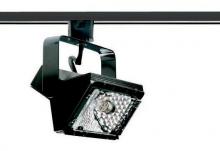  T367 WH - T-M Misc Fixtures