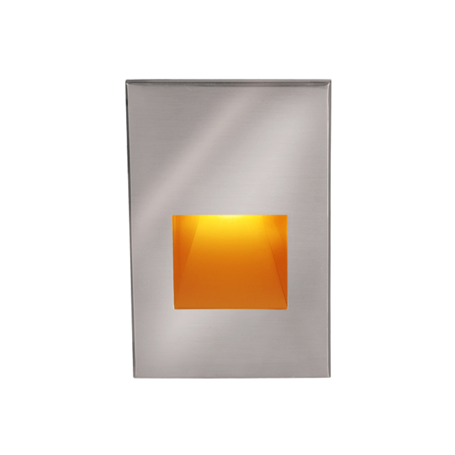 LEDme® Vertical Step and Wall Light