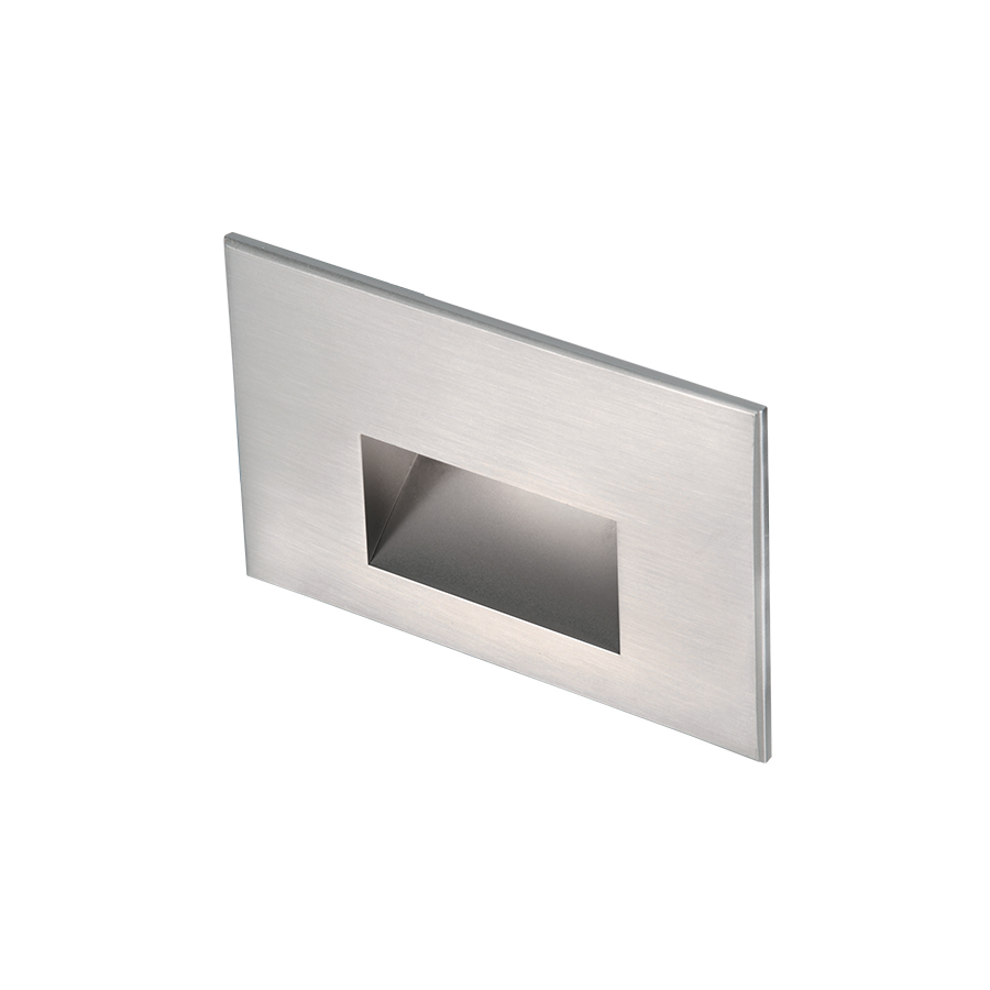 LED 12V  Horizontal Step and Wall Light