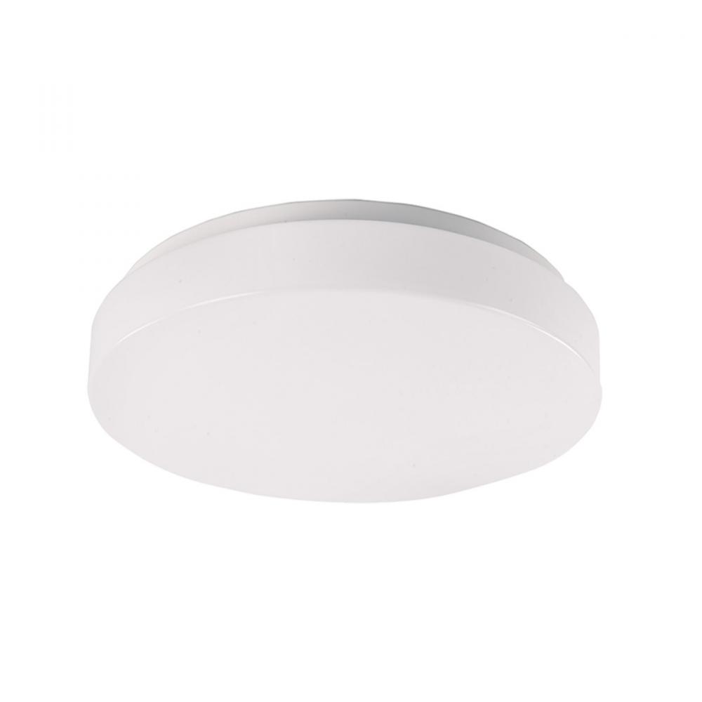 Blo LED Energy Star Flush Mount