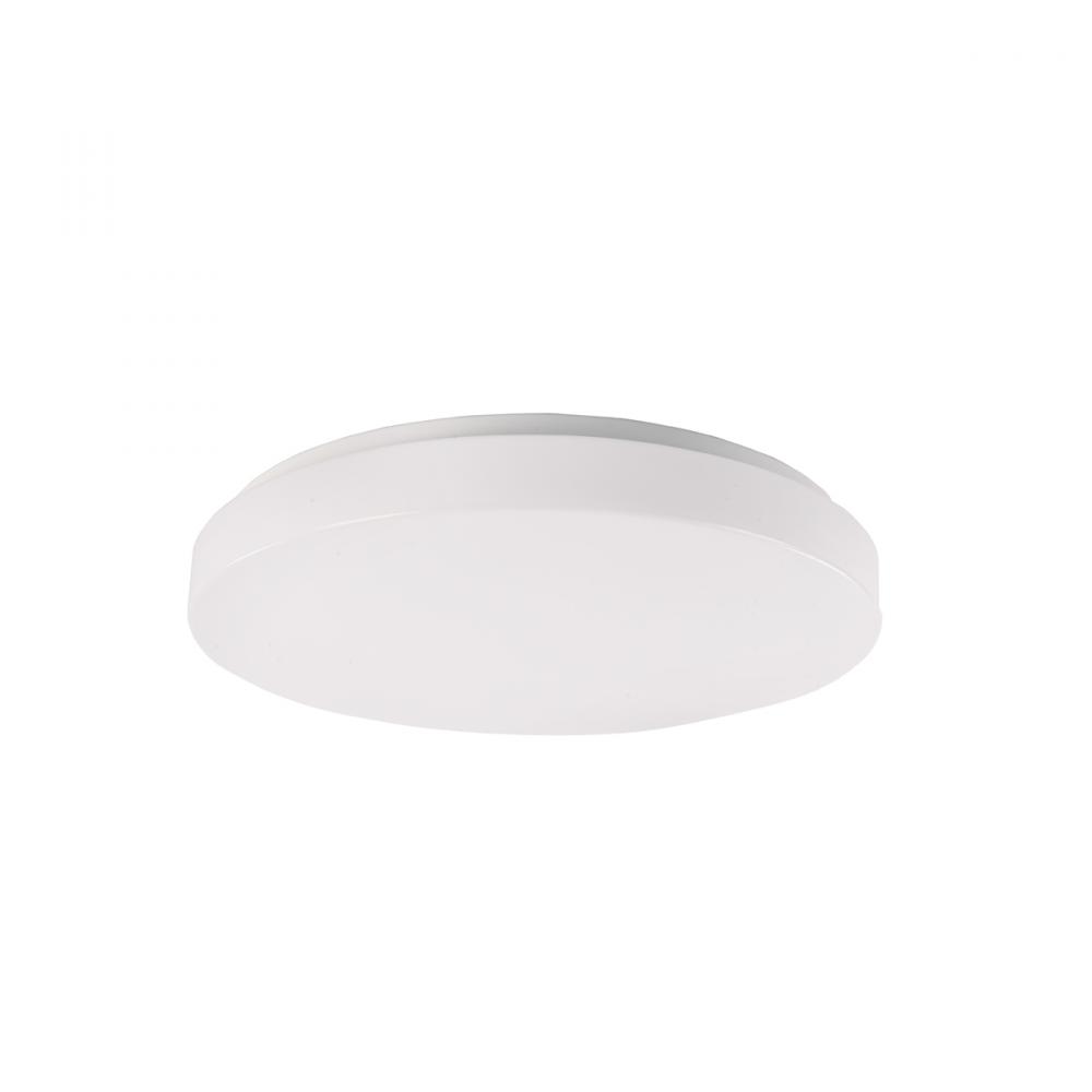 Blo Energy Star 5CCT LED Flush Mount