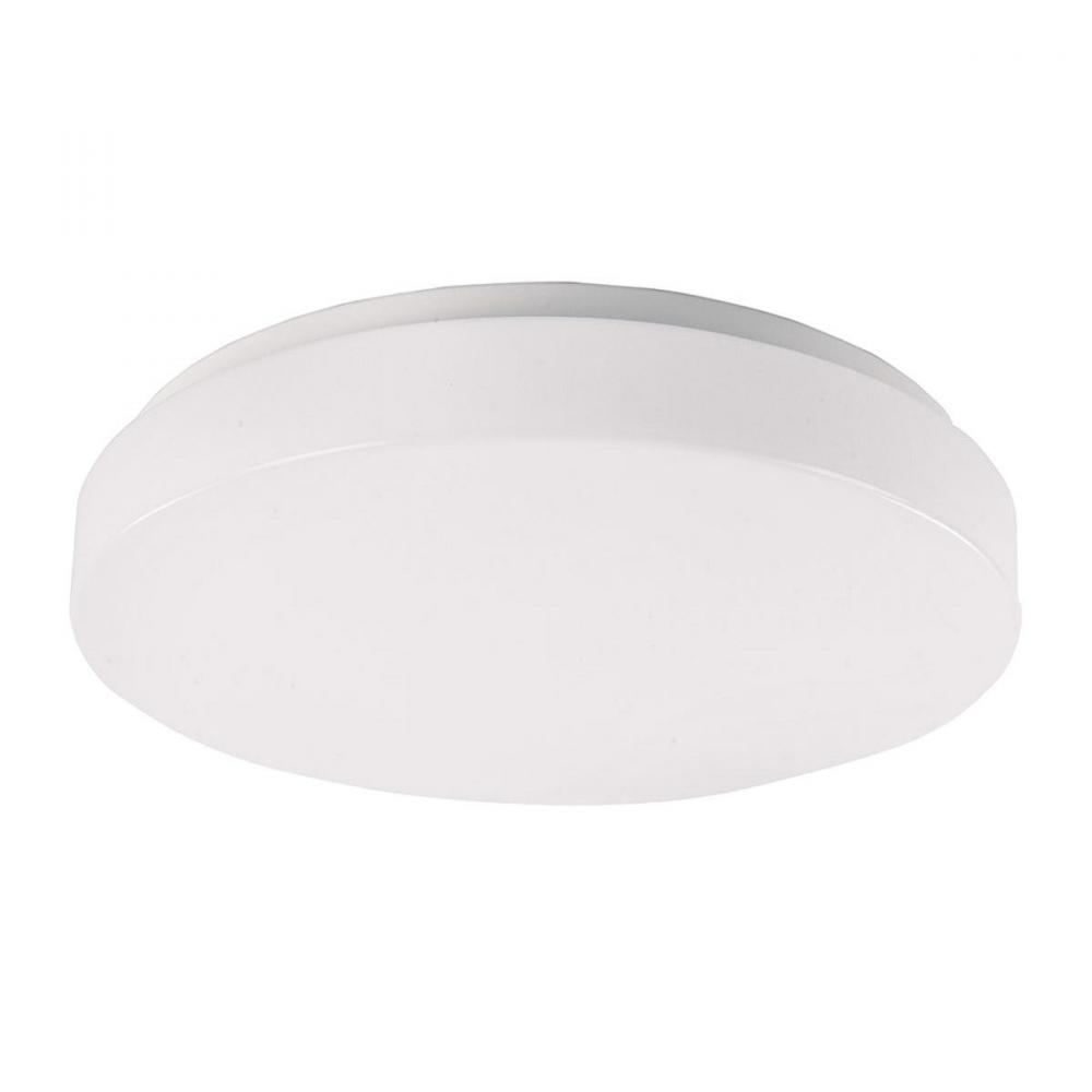 Blo LED Energy Star Flush Mount