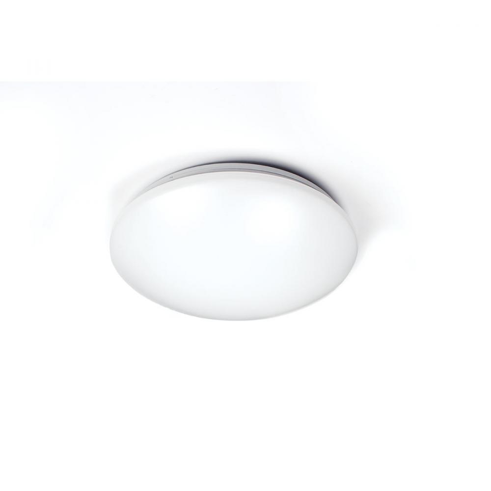 Glo LED Energy Star Flush Mount