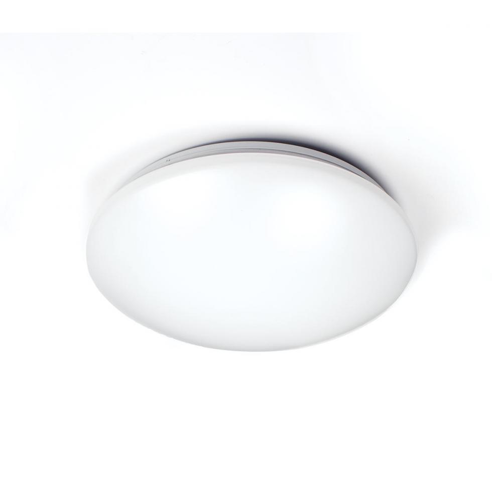 Glo LED Energy Star Flush Mount