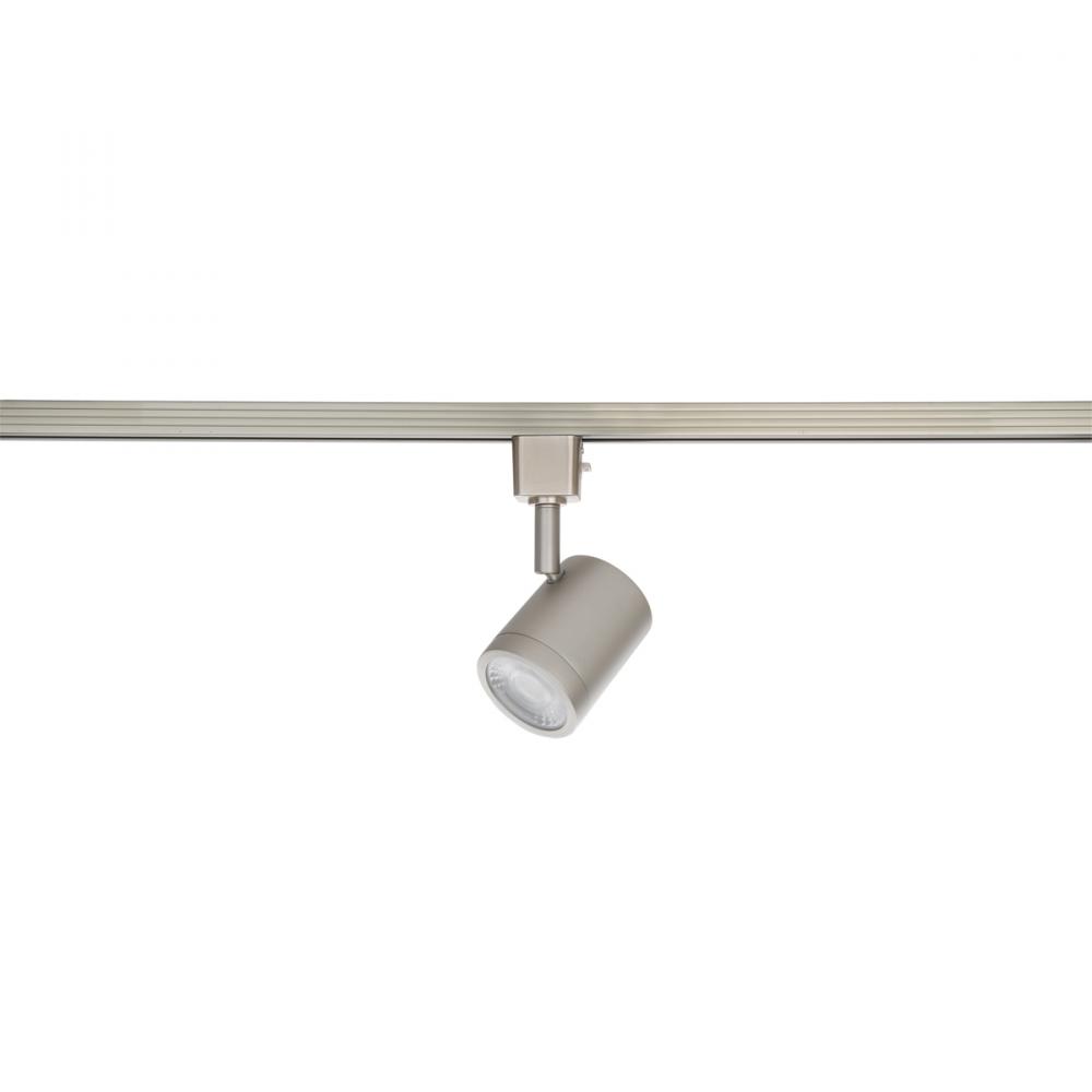 8010 Energy Star Track Luminaire