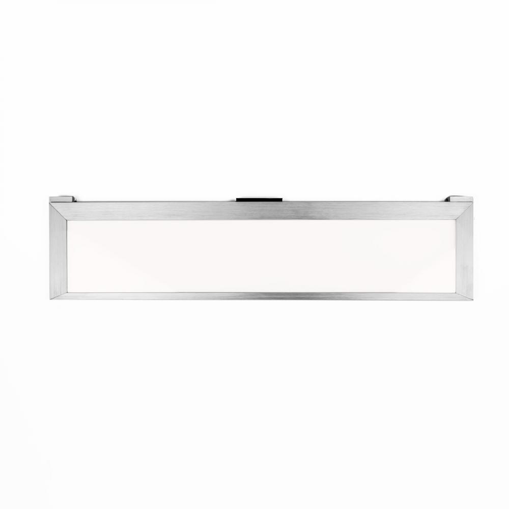 Line 2.0 Edge Lit Task Light