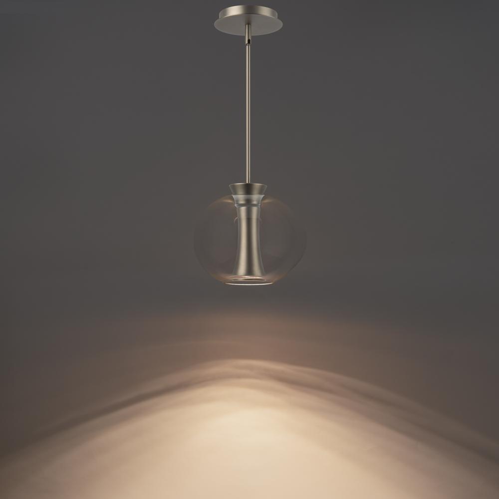 Echo Mini Pendant Light