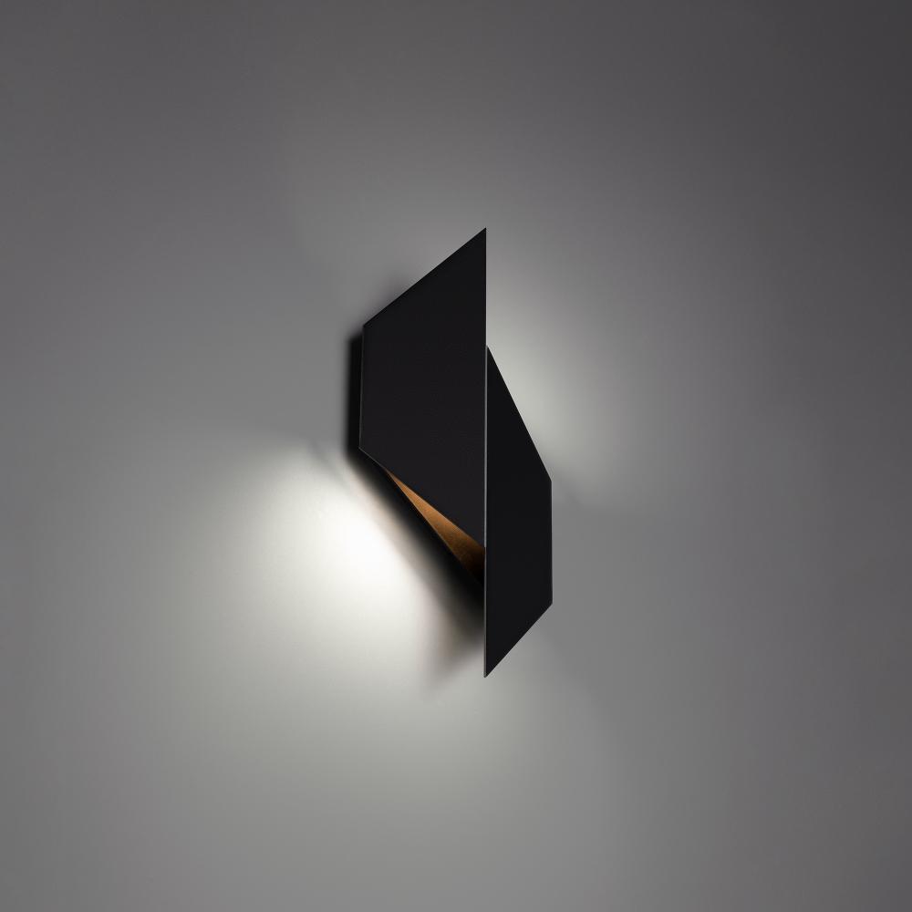 Alternate Outdoor Wall Sconce Light