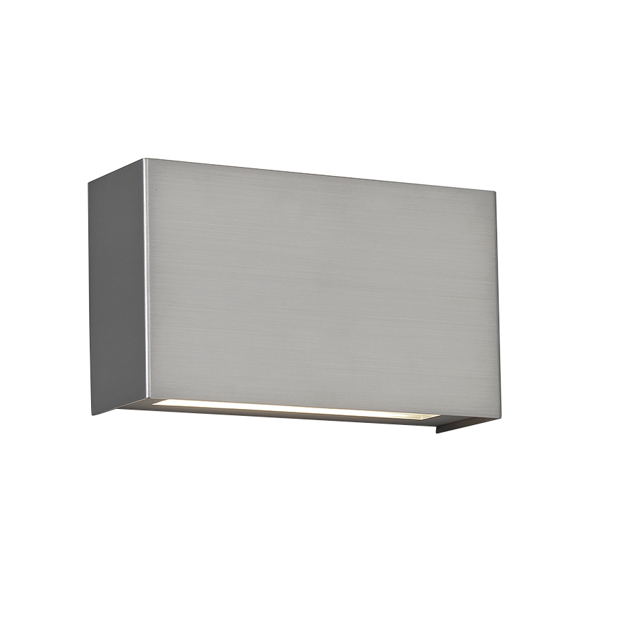 Blok LED Wall Sconce