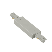  JI-PWR-BN - J Track Power Feedable I Connector