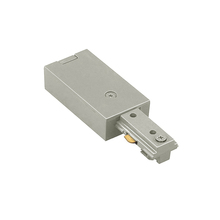  JLE-BN - J Track Live End Connector