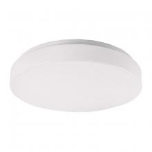  FM-115G2-35-WT - Blo LED Energy Star Flush Mount