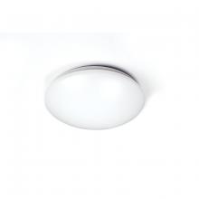  FM-211-35-WT - Glo LED Energy Star Flush Mount