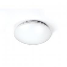  FM-214-35-WT - Glo LED Energy Star Flush Mount