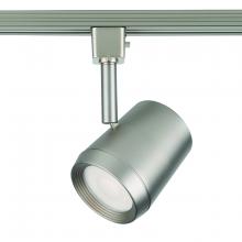  J-7030-CS-BN - Ocularc 7030 - 5CCT Track Luminaire