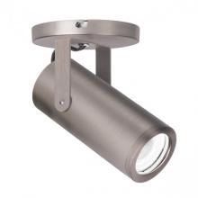 WAC US X24-MO2020927BN - Silo X20 Monopoint Luminaire