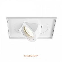  MT-5LD125TL-F27-WT - Tesla LED Multiple Single Light Invisible Trim with Light Engine