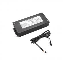  PS-24DC-U96R-T - 60W/96W, 120-277VAC/24VDC Remote Power Supply - InvisiLED® Lite/Pro/Pro2/Pro3