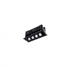  R1GAT04-N940-BKBK - Multi Stealth Adjustable Trim 4 Cell