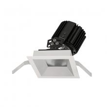  R4SAT-S830-HZWT - Volta Square Adjustable Trim with LED Light Engine