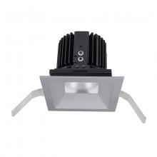  R4SD1T-F830-HZ - Volta Square Shallow Regressed Trim with LED Light Engine