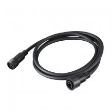  T24-OD-SW120 - Outdoor DMX Signal Wire InvisiLED® Outdoor Pro+ / RGBWW / 12V Landscape