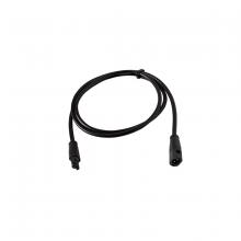  T24-WE-IC-240-BK - Joiner Cable - InvisiLED® Outdoor