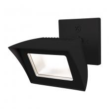  WP-LED354-35-ABK - Endurance™ Flood Pro Light