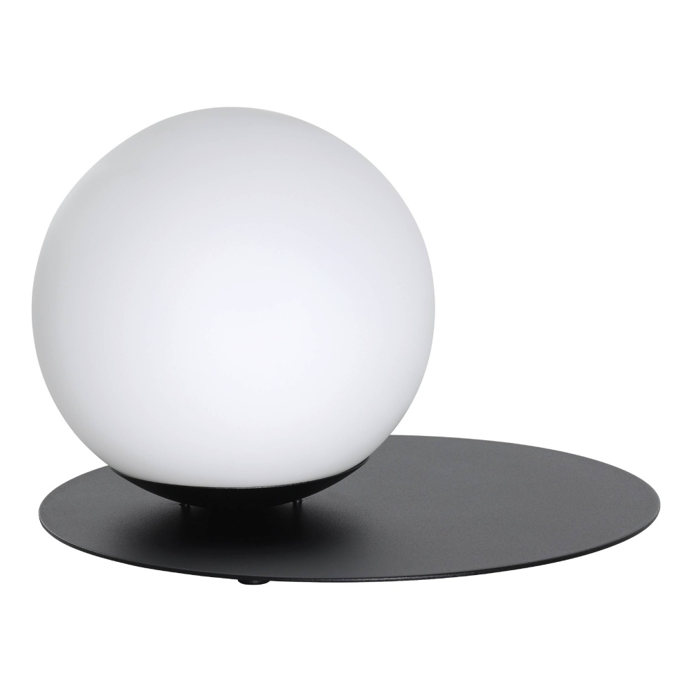 1L Table Lamp