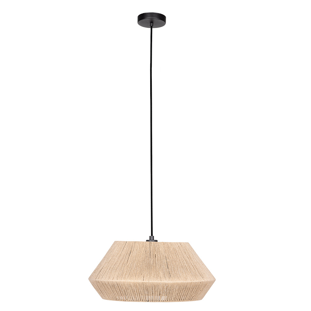 1L Convertible Pendant