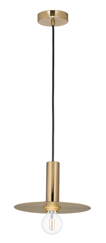 1L Pendant Light