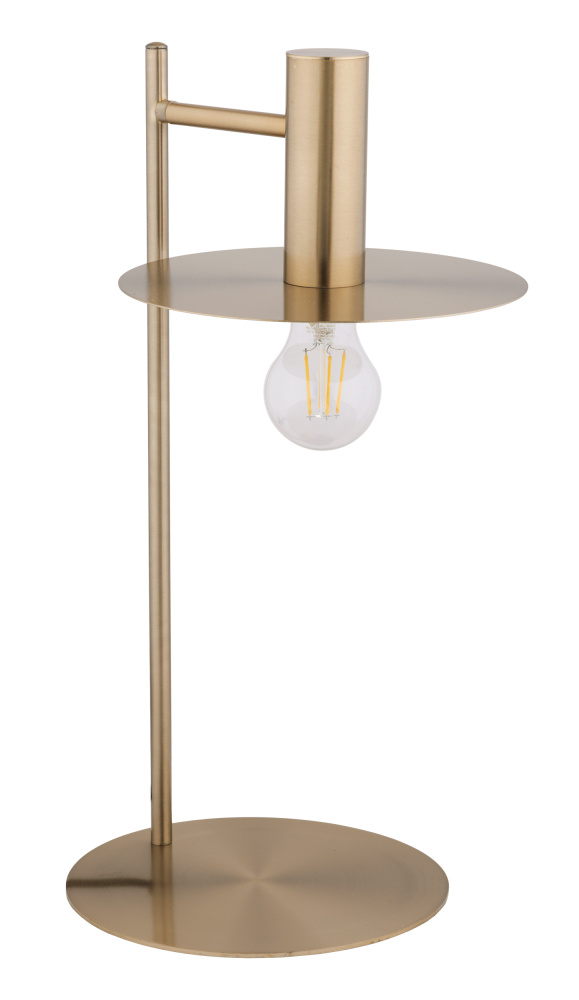 1L Table Lamp
