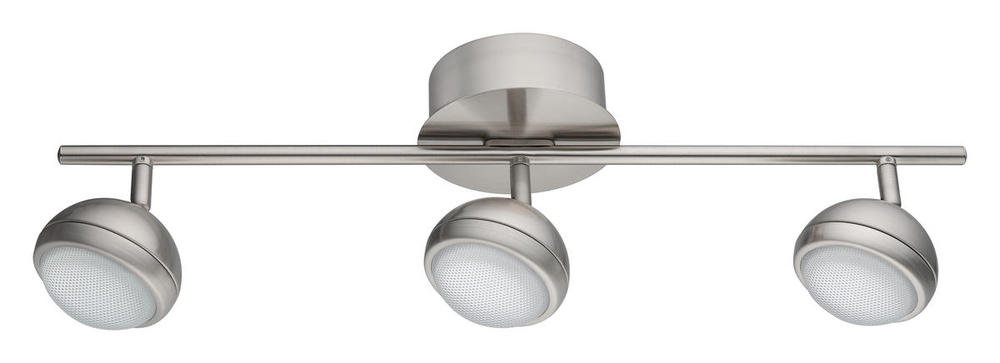 3L LED Track Light