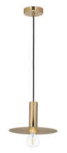 Eglo 900731A - 1L Pendant Light