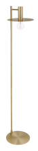 Eglo 900735A - 1L Floor Lamp