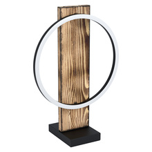 Eglo 99457A - LED Table Lamp