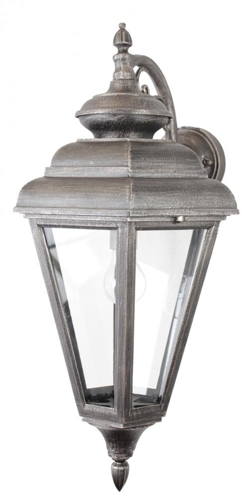 Avanti 1500 Series Wall Model 15706 Large Outdoor Wall Lantern