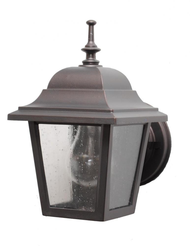 Kiss Lighting K1700 Series Wall Model K1739 Small Outdoor Wall Lantern