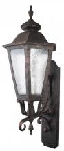  1299 - Avanti 1200 Series Wall Model 1299 Extra Large Outdoor Wall Lantern